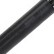 Einparts Automotive Siłownik elektryczny EPGSA037, 1 szt 5