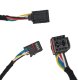 Einparts Automotive Siłownik elektryczny EPGSA037, 1 szt 6