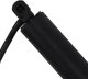 Einparts Automotive Siłownik elektryczny EPGSA038, 1 szt. 3
