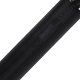 Einparts Automotive Siłownik elektryczny EPGSA038, 1 szt. 5