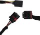Einparts Automotive Siłownik elektryczny EPGSA038, 1 szt. 6