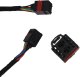 Einparts Automotive Siłownik elektryczny 1 szt EPGSA043 6