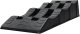 Hoalte Najazdy samochodowe 3.5T, 2 szt. CSWC01 1