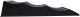 Hoalte Najazdy samochodowe 3.5T, 2 szt. CSWC01 2