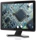 Mikroskop Techrebal biologiczny BioVision Pro Kamera Eagle Eye próbki wyświetlacz 15" pęseta 12