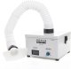 Techrebal Akcesoria do lutownic Pochłaniacz oparów/dymu (SN-989) zestaw filtrów 2