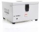 Techrebal Akcesoria do lutownic Pochłaniacz oparów/dymu (SN-989) zestaw filtrów 5