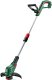 Bosch Powertools UniversalGrassCut 18V-23-450 Solo (06008C1G01) 1
