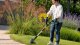 Bosch Powertools UniversalGrassCut 18V-23-450 Solo (06008C1G01) 2