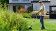 Bosch Powertools UniversalGrassCut 18V-23-450 Solo (06008C1G01) 3
