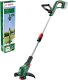 Bosch Powertools UniversalGrassCut 18V-23-450 Solo (06008C1G01) 5