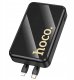 Powerbank Hoco Q37A 20000 mAh Czarny (HOCOACC273) 3