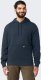 Under Armour Bluza Dickies Midweight Fleece DARK NAVY 1