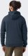 Under Armour Bluza Dickies Midweight Fleece DARK NAVY 3