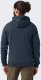 Under Armour Bluza Dickies Midweight Fleece DARK NAVY 3