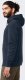Under Armour Bluza Dickies Midweight Fleece DARK NAVY 2