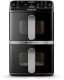 Frytkownica Philips NA461/00 4
