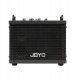 Joyo - Wzmacniacz gitarowy (DC15S) 1