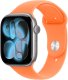 Apple Apple 46mm Clementine Sport Band - M/L 1