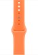 Apple Apple 46mm Clementine Sport Band - M/L 2