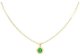 Guess Biżuteria Color My Day JUBN02245JWYGEMT/U 1