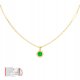Guess Biżuteria Color My Day JUBN02245JWYGEMT/U 2