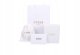 Guess Biżuteria Color My Day JUBN02245JWYGEMT/U 3