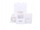 Guess Crazy Earrings (JUBE03305JWYGEMT/U) 2