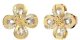 Guess Amazing Blossom (JUBE03059JWYGT/U) 1