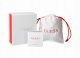 Guess Amazing Blossom (JUBE03059JWYGT/U) 2