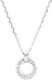 Guess Circle Lights (JUBN03159JWRHT/U) 2