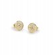 Guess Dreaming (JUBE03129JWYGT/U) 1