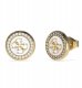 Guess Dreaming (JUBE03123JWYGWHT/U) 2
