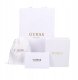 Guess Dreaming (JUBE03123JWYGWHT/U) 4