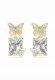Guess Chrysalis (JUBE04089JWYGT/U) 1