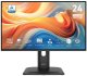 Monitor MSI PRO MP245PHGN E14 1