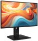 Monitor MSI PRO MP245PHGN E14 2