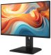 Monitor MSI PRO MP245PHGN E14 3
