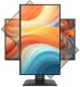 Monitor MSI PRO MP245PHGN E14 4