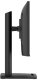 Monitor MSI PRO MP245PHGN E14 5