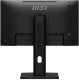 Monitor MSI PRO MP245PHGN E14 7