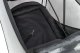 Trixie Dla psa składana quick-fold XL: 87,5 × 97 × 93/150 cm szara 7