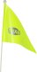 Trixie Dla psa składana quick-fold XL: 87,5 × 97 × 93/150 cm szara 8