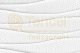 JANPOL Janpol Metis 90x200 Tencel 3