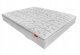 JANPOL Janpol Pola 180x200 Silver Care 1