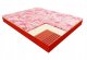 JANPOL Janpol Pola 180x200 Silver Care 3