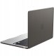 Etui Spigen SPIGEN AIRSKIN MACBOOK AIR 13 M2-M5 2023-2026 Frost black 2