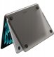 Etui Spigen SPIGEN AIRSKIN MACBOOK AIR 13 M2-M5 2023-2026 Frost black 4