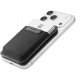 Spigen SPIGEN S314-4 Slim fold tripod wallet MagSafe black 2