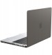 Etui Spigen SPIGEN AIRSKIN MACBOOK PRO 16 M1-M5 / M5 PRO / M5 PRO MAX 2021-2026 Frost black 2